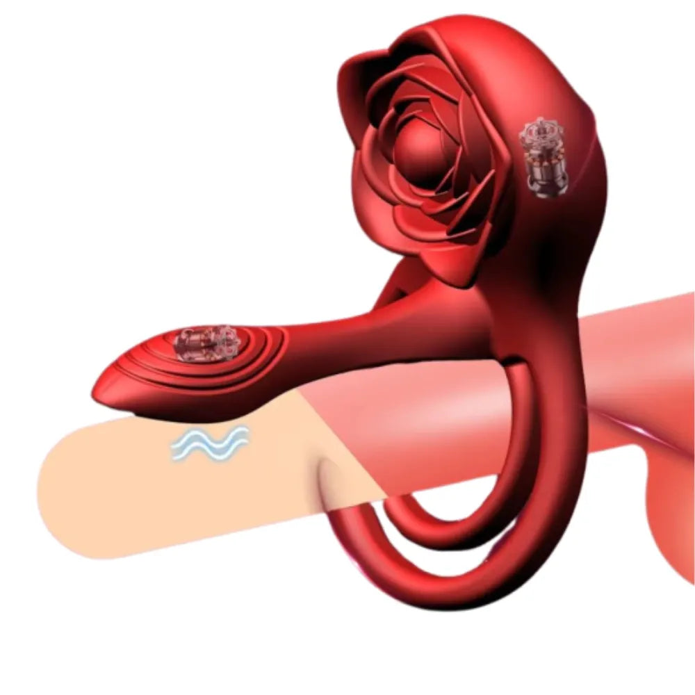 anel vibrador-anel peniano vibrador-vibrador lovense-vibradores online-vibradores anal-vibradores realistas-vibrador por bluetooth-vibradores sexual-vibrador control-vibradores discretos-vibrador com anel peniano-consolo peniano
aneis penianos