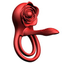 vibradores modernos-estimulador feminino-vibradores para sexo-clitoris-vibrador-anel peniano duplo-comprar anel peniano-anel peniano companheiro
-anel peniano silicone-vibradores casal