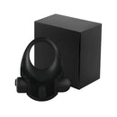 anel peniano-vibrador para casal-vibrador sexual-vibradores-vibrador anal-vibrador casal-vibrador remoto-vibrador vaginal-vibrador de clitoris-vibrador de casal-anel peniano com vibrador-vibrador peniano-vibradores masculinos-vibrador estimula clitoris-vibrador para casais-vibradores sexuais-vibrador barato-anel vibrador-