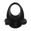 vibrador para casal-vibrador sexual-vibradores-vibrador anal-vibrador casal-vibrador remoto-vibrador vaginal-vibrador de clitoris-vibrador de casal-anel peniano com vibrador-vibrador peniano-vibradores masculinos-vibrador estimula clitoris-vibrador-consolo peniano
aneis penianos-vibradores eroticos-vibradores para casais para casais-vibradores sexuais