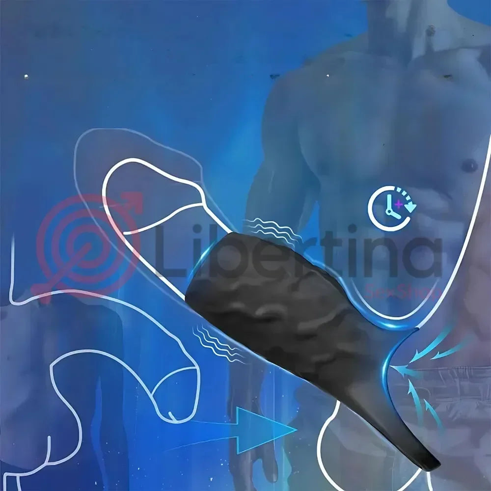 vibradores eroticos-vibradores para casais-vibrador mini-anel peniano vibratório-massageador peniano-vibrador com anel peniano e empurra empurra-vibradores silenciosos-vibradores potentes-vibradores modernos-estimulador feminino-vibradores para sexo-clitoris-vibrador-anel peniano duplo-comprar anel peniano-anel peniano companheiro -anel peniano silicone-vibradores casal