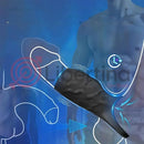 vibradores eroticos-vibradores para casais-vibrador mini-anel peniano vibratório-massageador peniano-vibrador com anel peniano e empurra empurra-vibradores silenciosos-vibradores potentes-vibradores modernos-estimulador feminino-vibradores para sexo-clitoris-vibrador-anel peniano duplo-comprar anel peniano-anel peniano companheiro -anel peniano silicone-vibradores casal