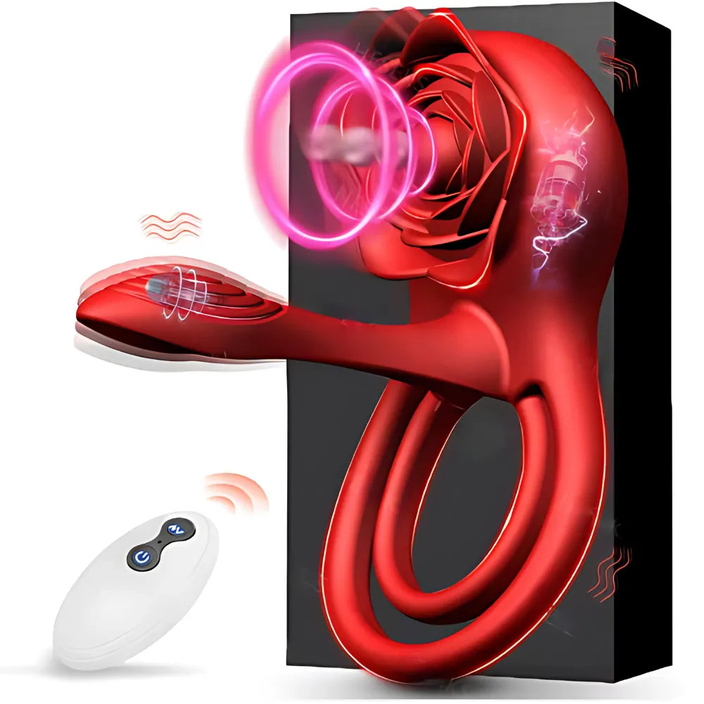 anel peniano-vibrador para casal-vibrador sexual-vibradores-vibrador anal-vibrador casal-vibrador remoto-vibrador vaginal-vibrador de clitoris-vibrador de casal-anel peniano com vibrador-vibrador peniano-vibradores masculinos-vibrador estimula clitoris-vibrador para casais-vibradores sexuais-vibrador barato