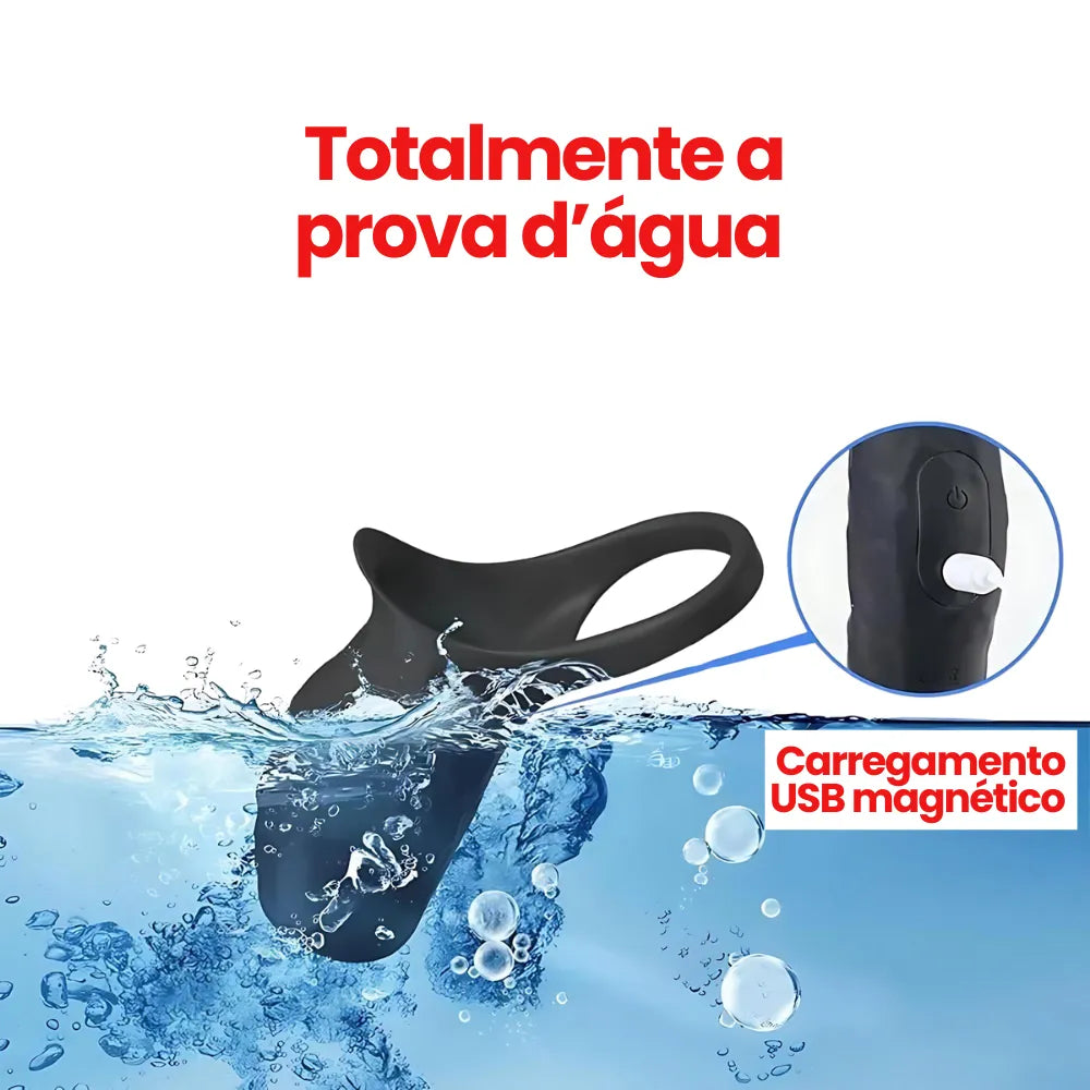 -consolo peniano aneis penianos-vibradores eroticos-vibradores para casais-vibrador mini-anel peniano vibratório-massageador peniano-vibrador com anel peniano e empurra empurra-vibradores silenciosos-vibradores potentes-vibradores modernos-estimulador feminino-vibradores para sexo-clitoris-vibrador-anel peniano duplo-comprar anel peniano-anel peniano companheiro -anel peniano silicone-vibradores casal