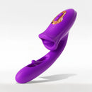 Vibrador Dildo Chup-Chup 3 em 1-Simulação de Sexo Oral-Vibração-Penetração-vibrador feminino-sugador de cliroris-vibrador femininos-sugador clitoria-mulher usa vibrador-vibradores femininas-vibrador de língua-vibrador para mulheres-melhor vibrador feminino-estimulador de clitóris-vibrador língua-consolo feminino-massageador de clitóris-vibrador com língua