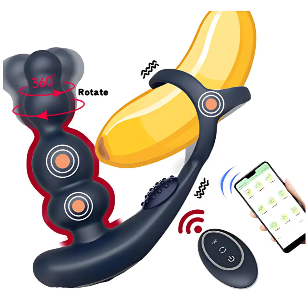 vibradores masculinos-vibrador estimula clitoris-vibrador para casais-vibradores sexuais-vibrador barato-anel vibrador-anel peniano vibrador-vibrador lovense-vibradores online