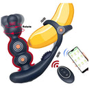 vibradores masculinos-vibrador estimula clitoris-vibrador para casais-vibradores sexuais-vibrador barato-anel vibrador-anel peniano vibrador-vibrador lovense-vibradores online