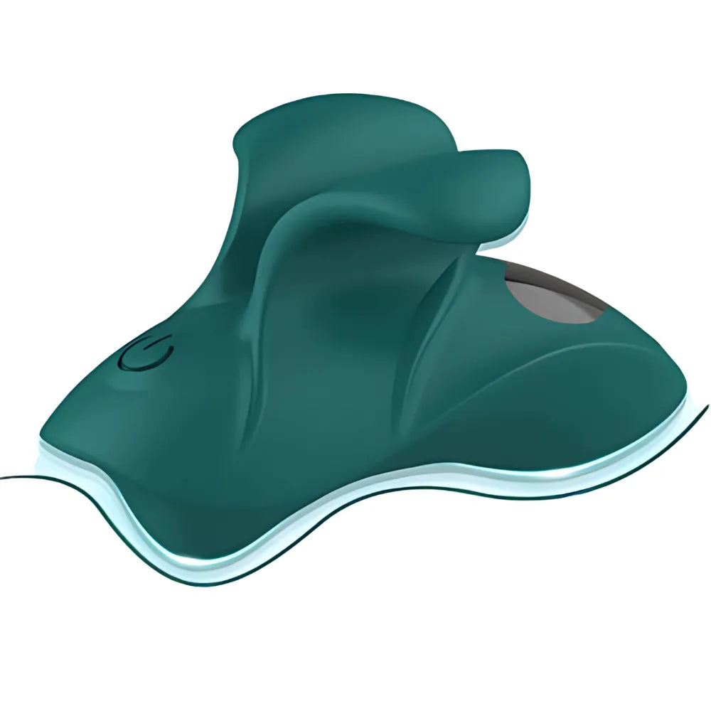 vibradores sexual-vibradores discretos-vibrador massageador para dedos-vibrador mamilos-vibradores eroticos-vibradores para mamilos-massageador mamilos-vibrador 3 em 1-vibradores silenciosos-vibradores potentes-vibradores modernos