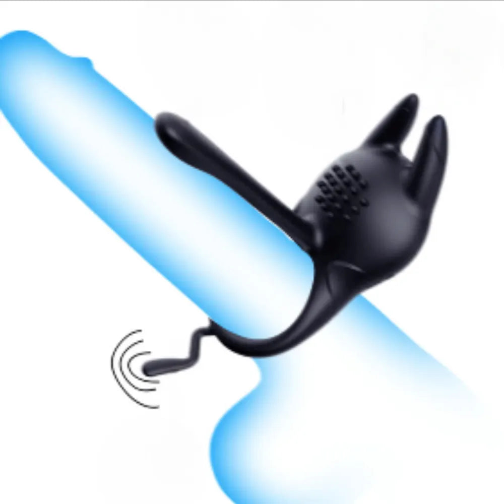 vibrador por bluetooth-vibradores sexual-vibrador control-vibradores discretos-vibrador com anel peniano-consolo peniano
aneis penianos-vibradores eroticos-vibradores para casais-vibrador mini-anel peniano vibratório-massageador peniano-vibrador com anel peniano e empurra empurra-vibradores silenciosos-vibradores potentes-vibradores modernos-estimulador feminino-vibradores para sexo
