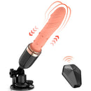 vibrador feminino comprar-vibrador feminino com apoio-vibrador feminino recarregável-vibrador feminino mais vendido-vibrador anal feminino-vibrador feminino potente-vibrador feminino silencioso-vibrador fem-brinquedinhos femininos-brinquedo erotico feminino-brinquedo erótico feminino-brinquedos eroticos feminino-brinquedos para masturbação feminina-brinquedos sexuais mulher-vibrador gigante-
