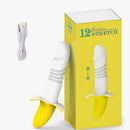 vibrador feminino-brinquedos sexuais feminino-melhor vibrador feminino-sugador feminino-consolo feminino-estimulador feminino