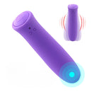 feminino
vibrador feminino discreto-vibrador feminino comprar-vibrador feminino pequeno-vibrador feminino recarregável-vibrador feminino mais vendido-vibrador anal feminino-vibrador feminino potente-vibrador feminino silencioso-vibrador fem-acessorios sexuais femininos-brinquedinhos femininos-brinquedo erotico feminino-brinquedo erótico feminino-brinquedos eroticos feminino-brinquedos para masturbação feminina