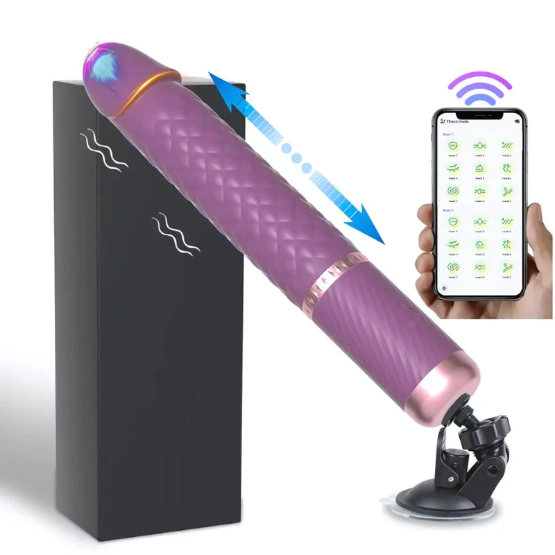 vibrador feminino-brinquedos sexuais feminino-melhor vibrador feminino-sugador feminino-consolo feminino-estimulador feminino-vibrador feminino com controle-vibrador feminino sugador
vibrador feminino ponto g-vibrador sugador feminino