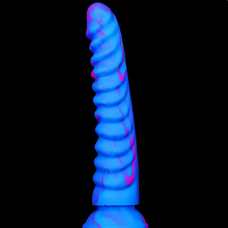 acessorios sexuais femininos-brinquedinhos femininos-brinquedo erotico feminino
