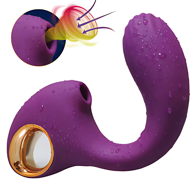 vibrador feminino-sucção de clitoris-sugador clitoriano-vibrador vai e vem-vibrador ponto g-melhor vibrador feminino-sugador feminino-vibrador-consolo feminino-vibrador de ponto g-melhor sugador clitoriano-vibrador ponto g com cabeça-estimulador feminino-vibrador feminino com controle-vibrador ponto ge clitoris
vibrador vai vem-vibradores vai e vem-vibrador feminino sugador-vibrador feminino