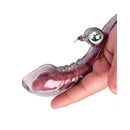 estimulador clitoriano-vibrador intimo-vibrador potente-vibrador recarregavel-massageador de clitóris-vibrador dedo-