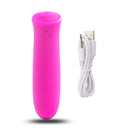 vibrador feminino discreto-vibrador feminino comprar-vibrador feminino pequeno-vibrador feminino recarregável-vibrador feminino mais vendido-vibrador anal feminino-vibrador feminino potente-vibrador feminino silencioso-vibrador fem-acessorios sexuais femininos-brinquedinhos femininos-brinquedo erotico feminino-brinquedo erótico