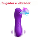 vibrador feminino-sugador de clitóris-prazer feminino-sugador clitoriano shopee-sugador de clitoris amazon-sugador de clitoris pretty love-sugador de clitoris shopee-sugador de clitóris shopee-sugador pretty love-sugador sona-sugator intt-vibrador feminino amazon-vibrador feminino lush-vibrador feminino shopee-silencioso e discreto-sugador lelo-lelo sugador-womanizer sugador-mini vibrador feminino