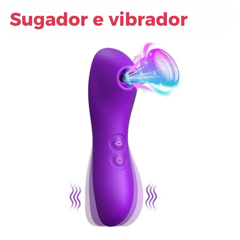 vibrador feminino-sugador de clitóris-prazer feminino-sugador clitoriano shopee-sugador de clitoris amazon-sugador de clitoris pretty love-sugador de clitoris shopee-sugador de clitóris shopee-sugador pretty love-sugador sona-sugator intt-vibrador feminino amazon-vibrador feminino lush-vibrador feminino shopee-silencioso e discreto-sugador lelo-lelo sugador-womanizer sugador-mini vibrador feminino