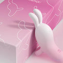 vibradores bullet-vibrador feminino ponto g-vibrador bliss bullet-melhor vibrador bullet-vibrador sugador feminino-melhor vibrador para mulher-vibrador bullet recarregavel-bullet feminino-bullet sem fio-vibrador abner-bullet clitoris-ovo vibratório-bullet com controle-vibrador feminino bluetooth