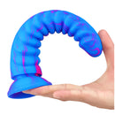 vibrador femininos-vibrador feminino clitoris-vibrador e sugador feminino