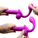vibrador feminino ponto g-melhor vibrador para mulher-consolo duplo-vibrador feminino bluetooth-vibrador feminino com controle remoto-o melhor vibrador feminino-vibrador femininos-vibrador duas pontas-vibrador feminino bullet-vibrador feminino clitoris-vibrador e sugador feminino-vibrador feminino discreto-vibrador feminino comprar-vibrador feminino pequeno-vibrador feminino recarregável-