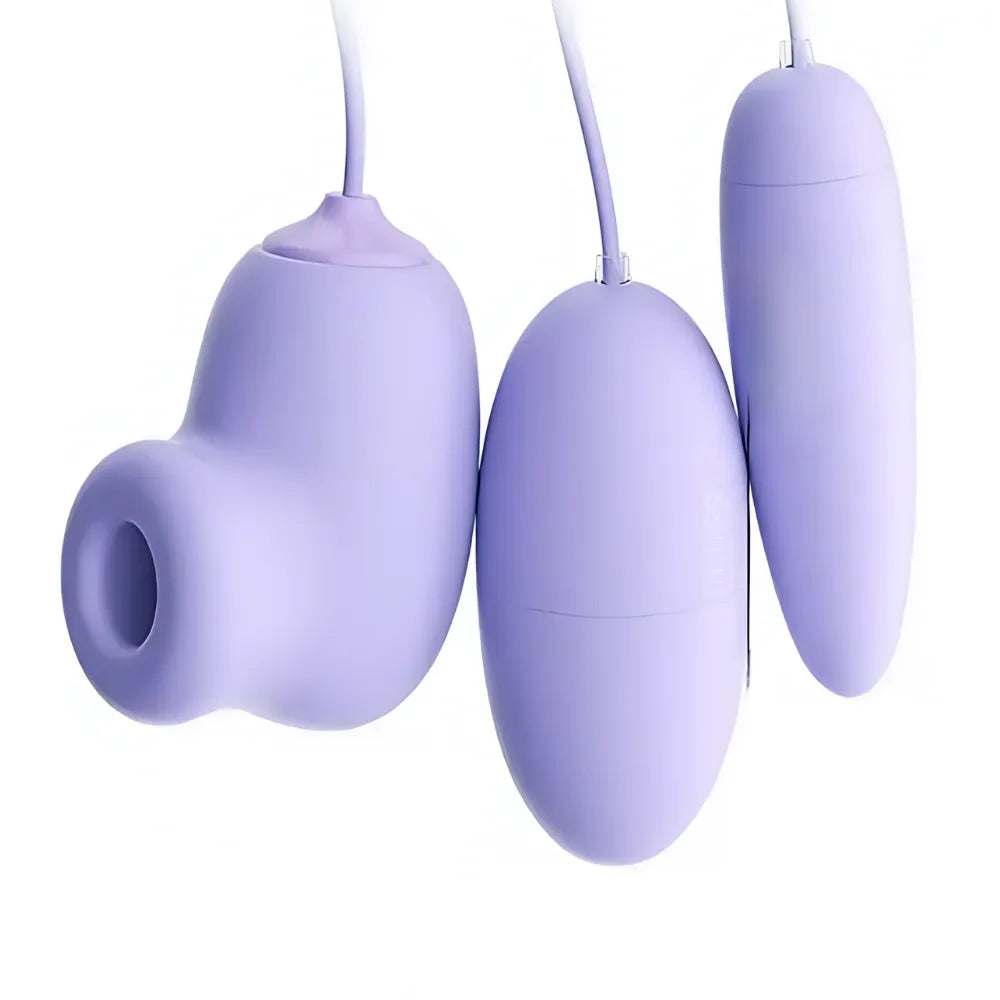 consolo feminino-bullet recarregavel-bullet vibra-vibrador capsula-estimulador feminino-vibrador feminino com controle-vibrador bullet lilit-vibrador feminino sugador-vibradores bullet-vibrador feminino ponto g-vibrador bliss bullet-melhor vibrador bullet-vibrador sugador feminino-melhor vibrador para mulher-vibrador bullet recarregavel-bullet feminino