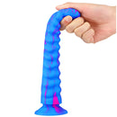 vibrador feminino potente-vibrador feminino silencioso-vibrador fem