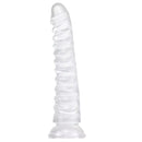 vibrador feminino ponto g-vibrador sugador feminino