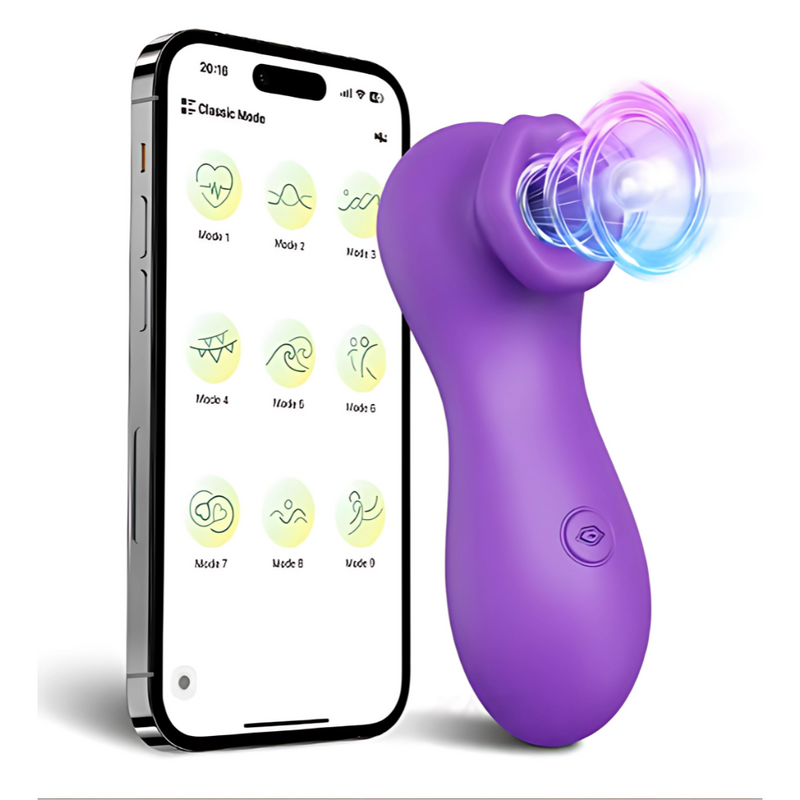 acessório vibrador-acessório sex shop-acessorio vibrador-estimulação clitoris
vibrador feminino-melhor vibrador feminino-consolo feminino-estimulador feminino-vibrador feminino com controle