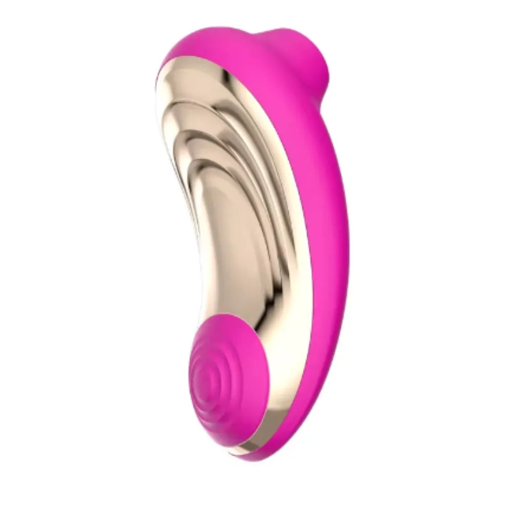 estimulação clitoris-melhor sugador feminino- sugador feminino estimulador feminino-vibrador feminino sugador-vibrador sugador feminino clitoris-melhor vibrador para mulher-o melhor sugador feminino-vibrador sugador femininos-vibrador feminino clitoris-vibrador e sugador feminin-vibrador feminino discreto-sugador feminino comprar-vibrador feminino pequeno-vibrado