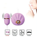 vibrador ponto ge clitoris-vibrador feminino ponto g-estimulador ponto g-estimulador de ponto g-vibrador g-mini bullet vibrador-mini vibrador feminino-vibrador para ponto g-ponto g vibrador-vibrador mini bullet