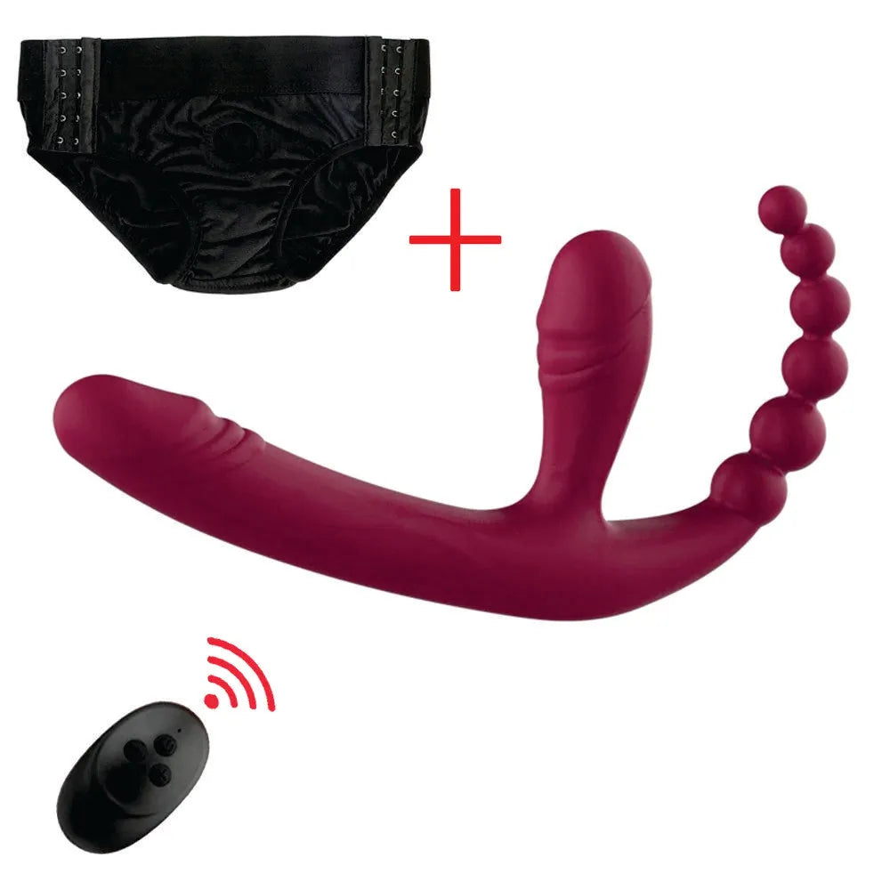 -vibrador de clitoris-estimulador de clitoris-vibrador de casal-estimulador clitoris-vibrador triplo-melhor vibrador feminino-vibrador controle remoto