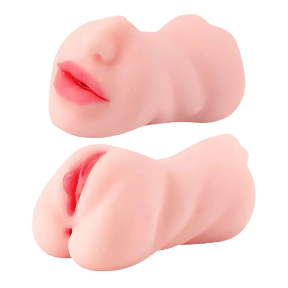 vibrador homem-masturbador vibrador masculino-mastubador masculino-mastubardor masculino-mastubador