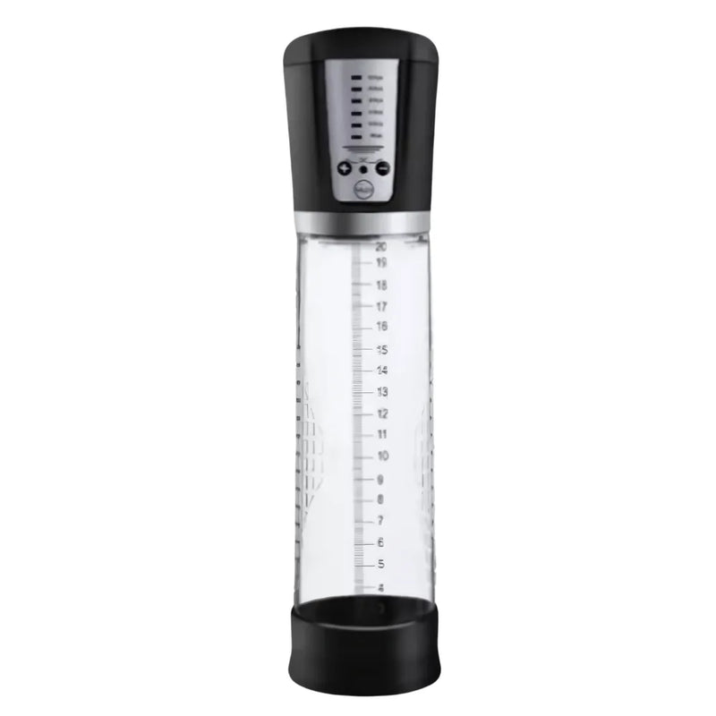 masturbador para homem-masturbador elétrico-melhor vibrador masculino-masturbador automático masculino