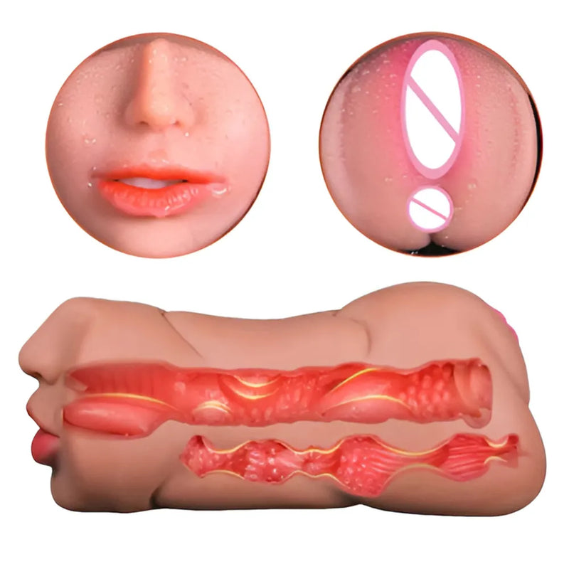 masturbador para homem-masturbador masculino bunda-masturbador elétrico-melhor vibrador masculino-masturbador automático masculino