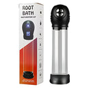 martubador masculino-mastrbador masculino-mastubador de homem-mastubador de silicone-mastubador eletrico masculino-mastubador eletronico-mastubador lanterna-crescer penis-como crescer o penis-mastubador para homem-mastubador masculino eletrico-mastubador pra homem