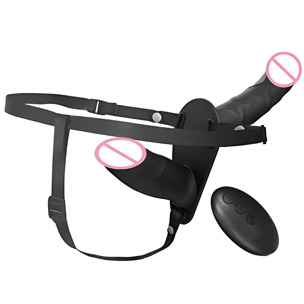 lesbicas e vibrador-lesbicas usando vibrador-lesbicas vibrador-lésbica usando vibrador-lésbica vibrador-lésbicas com vibrador-lésbicas fazendo sexo com vibrador-massageador corporal vibrador-massageador vibrador feminino-mastrubador feminino-mastubardor feminino-masturbador feminino interno-cinta peniana-cinta feminina peniana