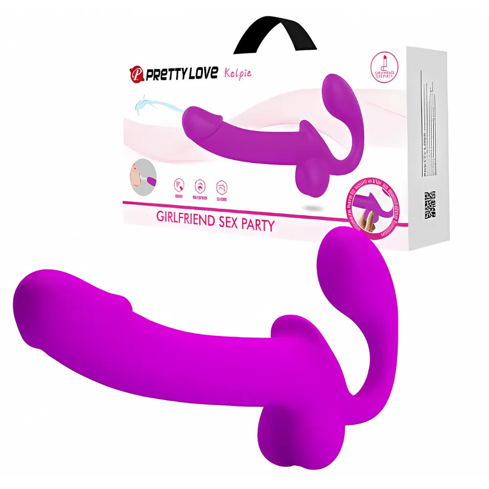 lesbica com vibrador
lesbica vibrador-lesbicas com vibrador-lesbicas e seus vibradores-lesbicas e vibrador-lesbicas usando vibrador-lesbicas vibrador-lésbica usando vibrador-lésbica vibrador-lésbicas com vibrador-lésbicas fazendo sexo com vibrador-massageador corporal vibrador-massageador vibrador feminino-mastrubador feminino-mastubardor feminino-masturbador feminino interno-cinta peniana-cinta feminina peniana