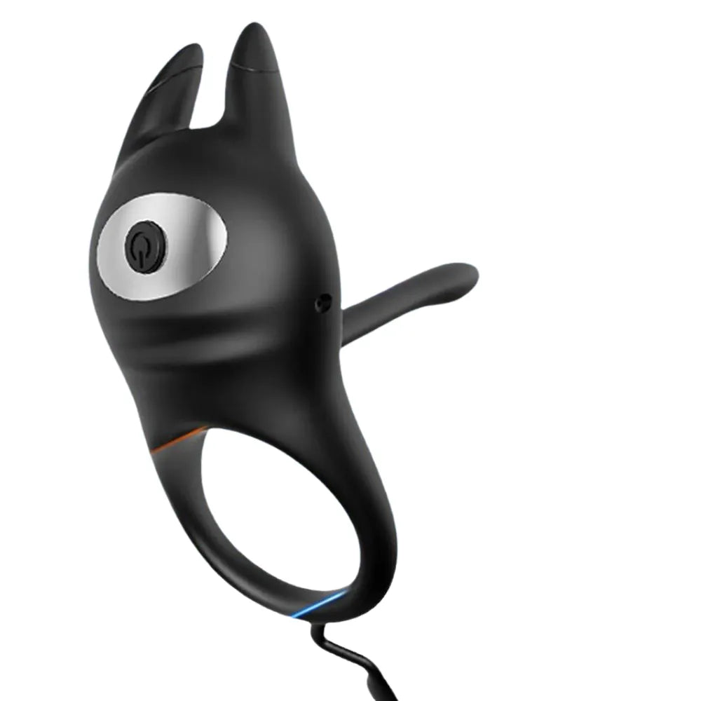 anel peniano-vibrador para casal-vibrador sexual-vibradores-vibrador anal-vibrador casal-vibrador remoto-vibrador vaginal-vibrador de clitoris-vibrador de casal-anel peniano com vibrador-vibrador peniano-vibradores masculinos-vibrador estimula clitoris-vibrador para casais-vibradores sexuais-vibrador barato-anel vibrador-anel peniano vibrador-vibrador lovense-vibradores online-vibradores anal-vibradores realistas