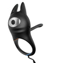 anel peniano-vibrador para casal-vibrador sexual-vibradores-vibrador anal-vibrador casal-vibrador remoto-vibrador vaginal-vibrador de clitoris-vibrador de casal-anel peniano com vibrador-vibrador peniano-vibradores masculinos-vibrador estimula clitoris-vibrador para casais-vibradores sexuais-vibrador barato-anel vibrador-anel peniano vibrador-vibrador lovense-vibradores online-vibradores anal-vibradores realistas