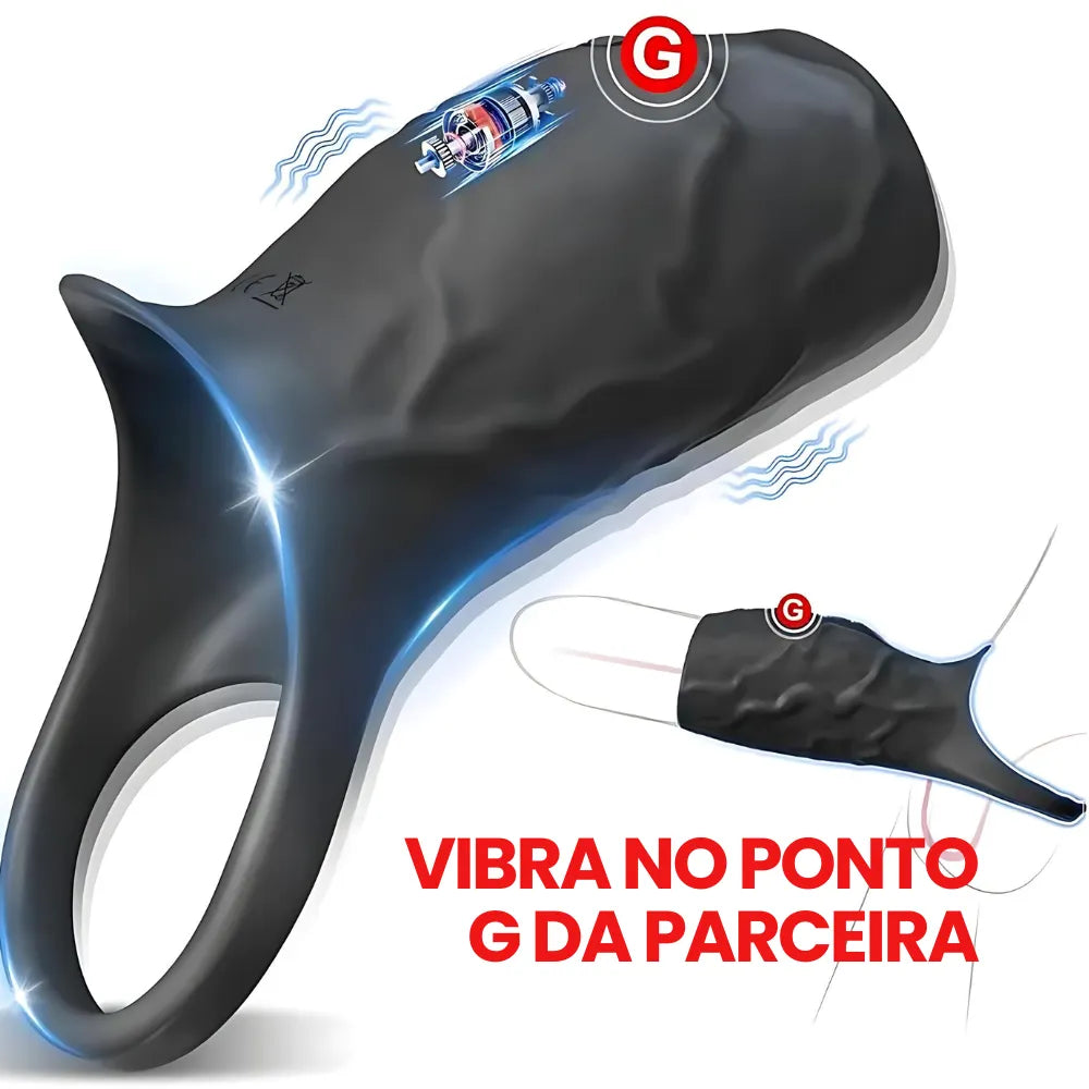 vibrador para casal-vibrador sexual-vibradores-vibrador anal-vibrador casal-vibrador remoto-vibrador vaginal-vibrador de clitoris-vibrador de casal-anel peniano com vibrador-vibrador peniano-vibradores masculinos-vibrador estimula clitoris-vibrador para casais-vibradores sexuais-vibrador barato-anel vibrador-anel peniano vibrador-vibrador lovense-vibradores online-vibradores anal