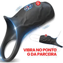 vibrador para casal-vibrador sexual-vibradores-vibrador anal-vibrador casal-vibrador remoto-vibrador vaginal-vibrador de clitoris-vibrador de casal-anel peniano com vibrador-vibrador peniano-vibradores masculinos-vibrador estimula clitoris-vibrador para casais-vibradores sexuais-vibrador barato-anel vibrador-anel peniano vibrador-vibrador lovense-vibradores online-vibradores anal