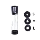 vibrador masculino crescre penis-homem com masturbador-homem e vibrador-homem masturbador-homem usa vibrador-homem vibrador-homens com masturbadores