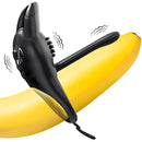 anel peniano-vibrador para casal-vibrador sexual-vibradores-vibrador anal-vibrador casal-vibrador remoto-vibrador vaginal-vibrador de clitoris-vibrador de casal-anel peniano com vibrador-vibrador peniano-vibradores masculinos-vibrador estimula clitoris-vibrador para casais-vibradores sexuais-vibrador barato-anel vibrador-anel peniano vibrador-vibrador lovense-vibradores online-vibradores anal-vibradores realistas-vibrador por bluetooth-vibradores sexual-vibrador control-vibradores discretos-