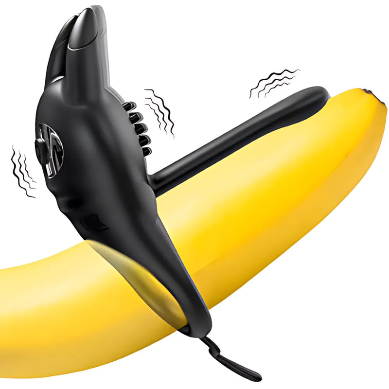 anel peniano-vibrador para casal-vibrador sexual-vibradores-vibrador anal-vibrador casal-vibrador remoto-vibrador vaginal-vibrador de clitoris-vibrador de casal-anel peniano com vibrador-vibrador peniano-vibradores masculinos-vibrador estimula clitoris-vibrador para casais-vibradores sexuais-vibrador barato-anel vibrador-anel peniano vibrador-vibrador lovense-vibradores online-vibradores anal-vibradores realistas-vibrador por bluetooth-vibradores sexual-vibrador control-vibradores discretos-