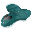 vibrador para casal-vibrador sexual-vibradores-vibrador anal-vibrador feminino-vibrador de dedo-vibrador vaginal-vibrador de clitoris-vibrador de casal-massageador feminino-vibrador massageador