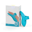 -estimulador de ponto g-vibrador-vibrador feminino-vibrador clitoris-melhor vibrador-vibrador vaginal-estimulador clitoris-