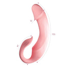 vibrador duplo-estimulador ponto g-vibrador clitoris-estimulador clitoris-vibrador para clitoris-estimulador de clitóris-massageador de clitóris-estimulador de clitores-massageador clitoris-estimulador clitóris-vibrador ponto ge clitoris