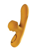 estimulador clitoris-vibrador duplo-sugador vibrador-melhor vibrador feminino-sugador vaginal-estimulador de clitóris-vibrador satisfyer-vibrador discreto-vibrador para clitoris-sugador feminino-sugador clitoriano-melhor vibrador-vibrador vai e vem- vibrador e sugador-vibrador vaginal-vibrador de clitoris-estimulador clitoris-vibrador duplo-sugador vibrador-melhor vibrador feminino-sugador feminino